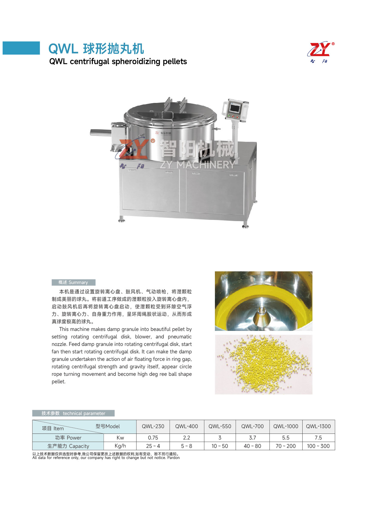 1721284284193289.jpg 1721284284193289.jpg