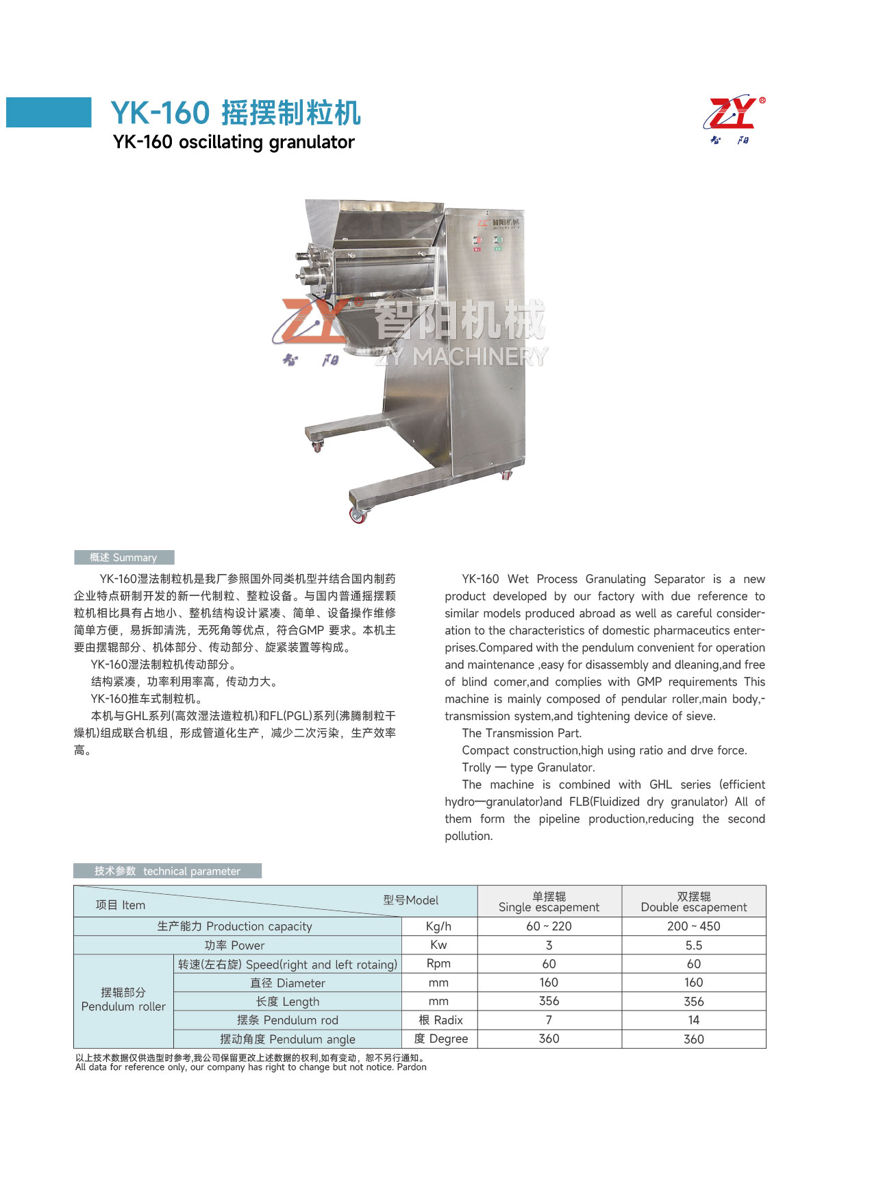 1721354936795811.jpg 1721354936795811.jpg