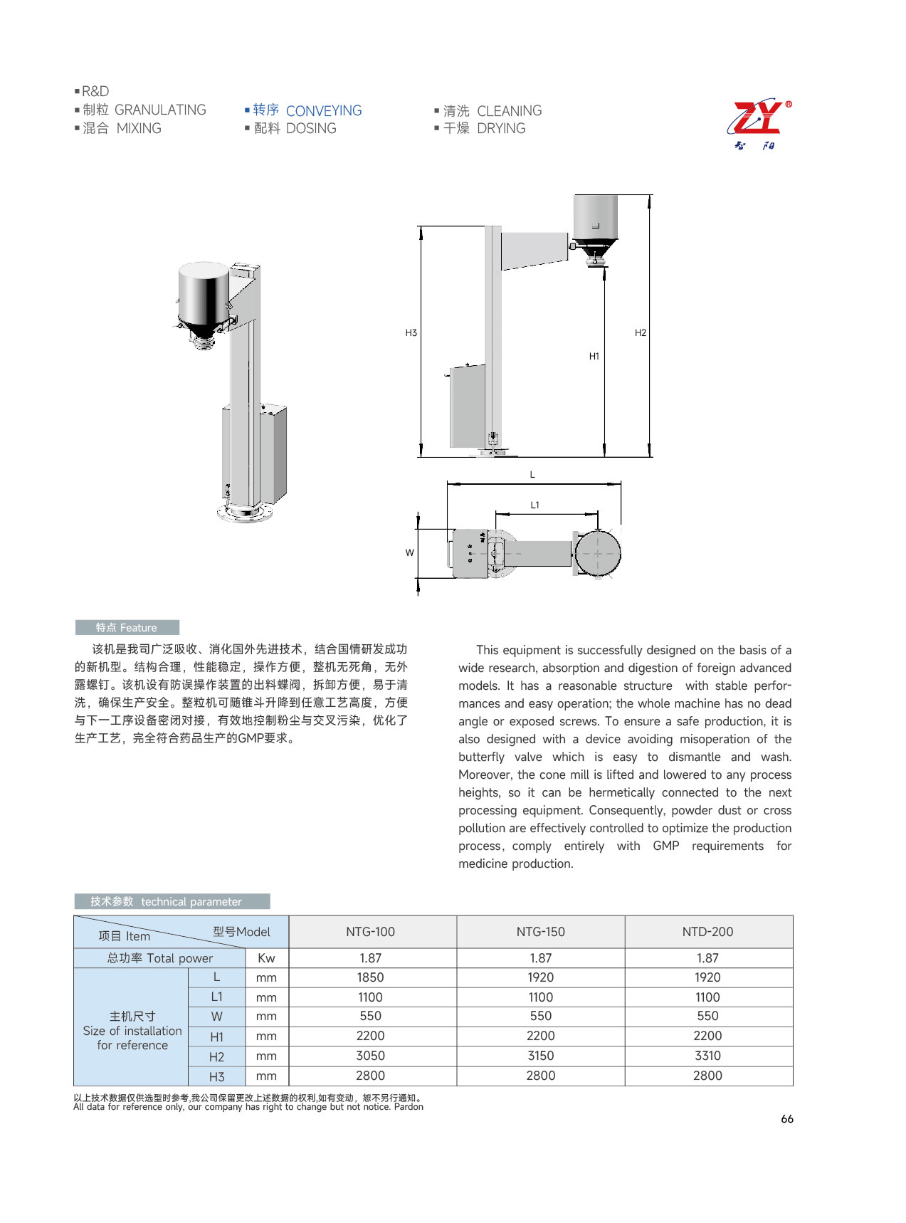 1721459653269550.jpg 1721459653269550.jpg