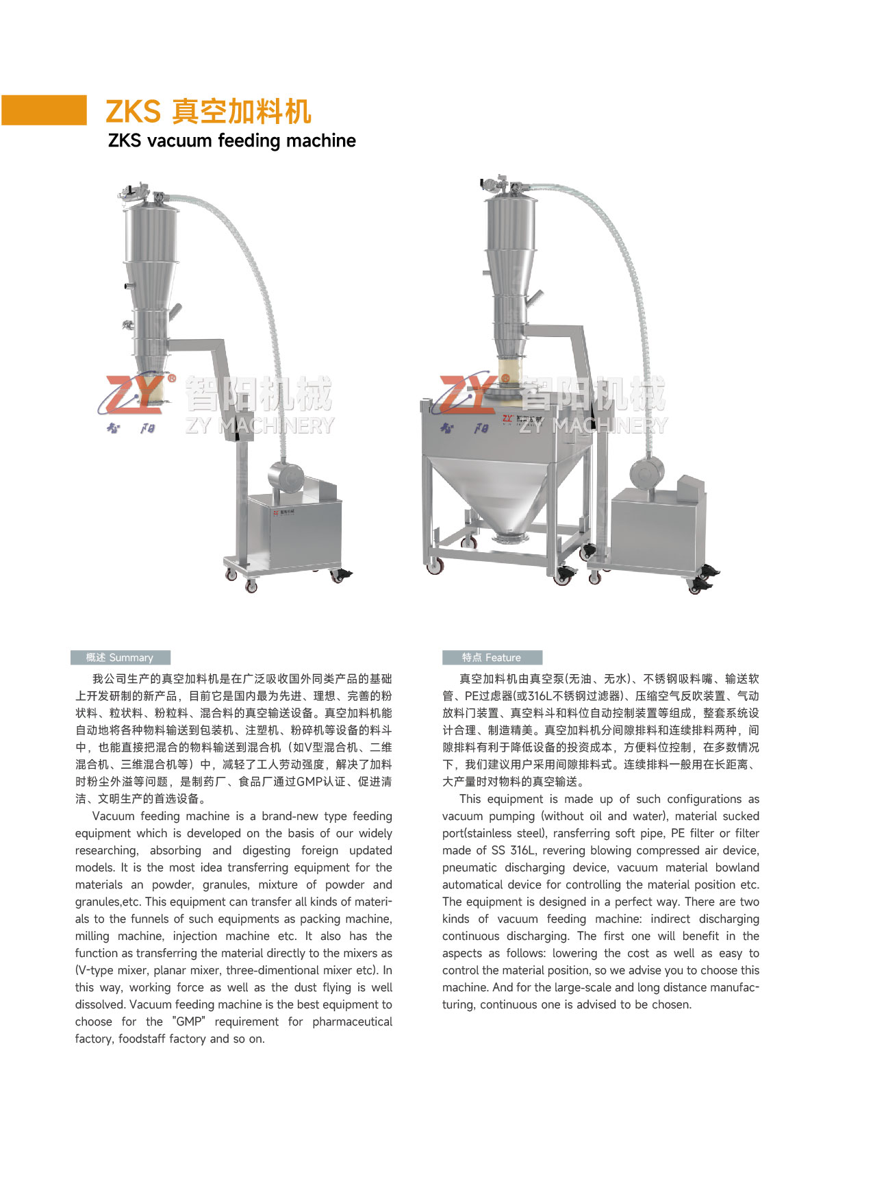 1721460378175046.jpg 1721460378175046.jpg