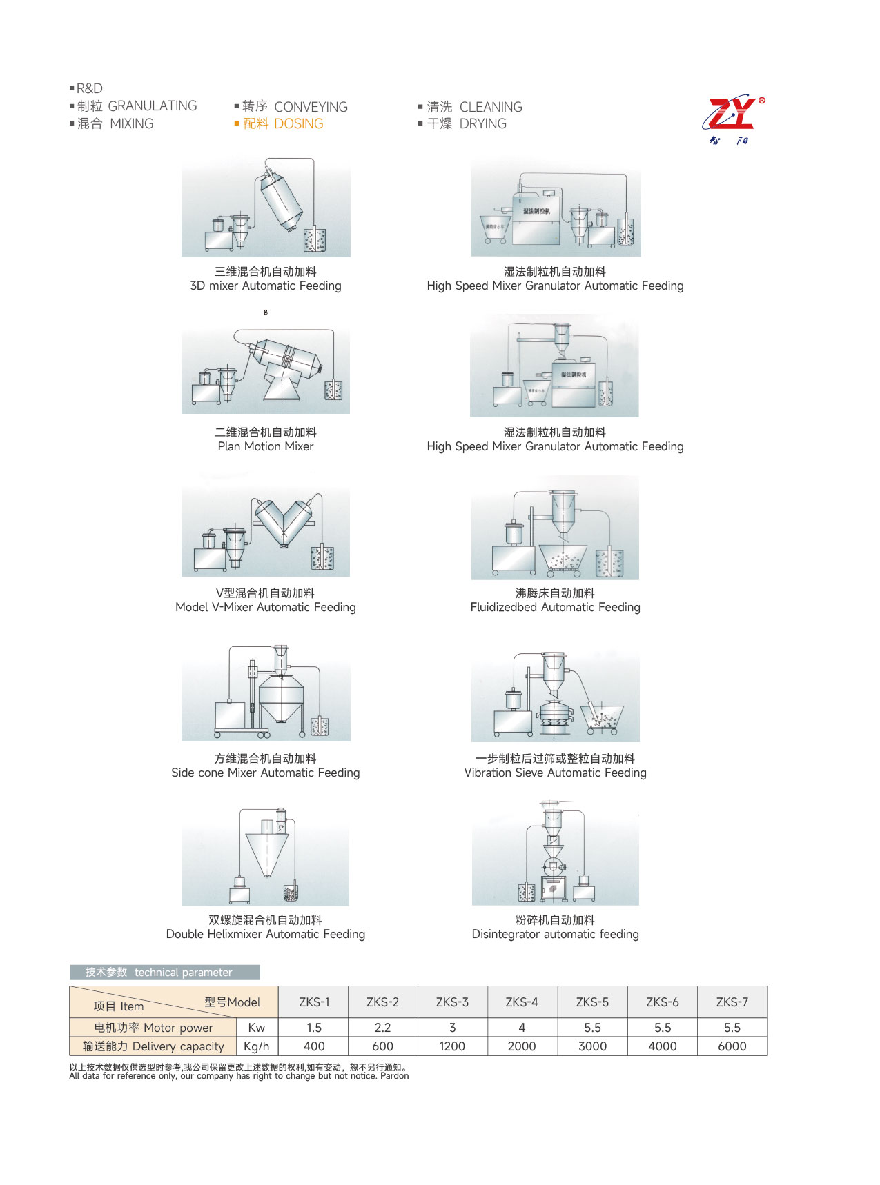 1721460385124164.jpg 1721460385124164.jpg